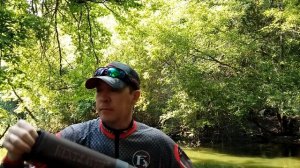 Хранение и транспортировка спиннингов. Тубус для рыбалки TM KENT&AVER.