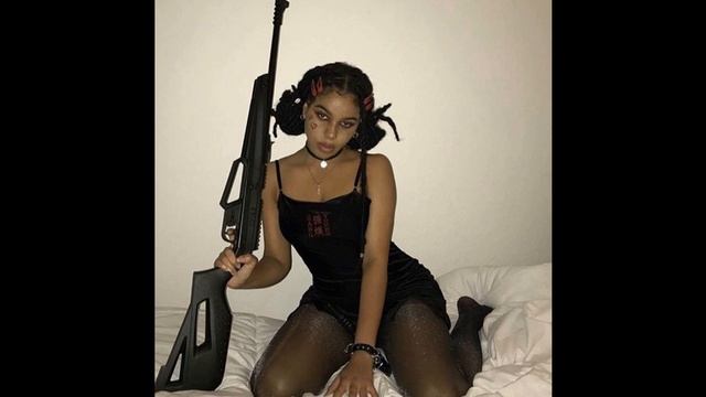 (FREE) NO MELODY TYPE BEAT 2023 “UNWELCOMED SHOOTER” смотреть онлайн