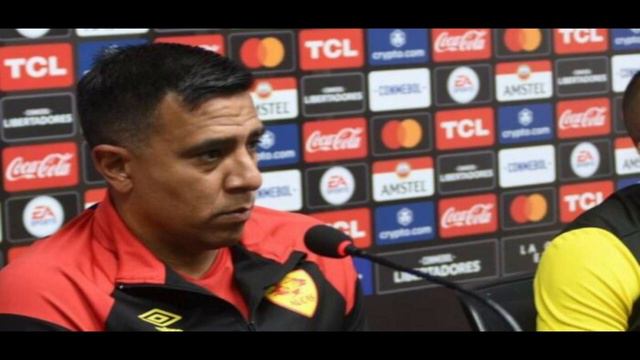 ES OFICIAL. CESAR FARIAS SE QUEDA SIN TRABAJO ASÍ LO INFORMA AUCAS смотреть онлайн