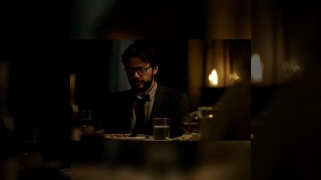 money heist Bela ciao song смотреть онлайн