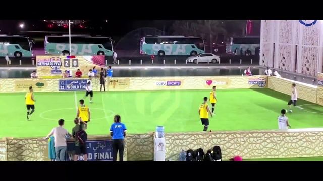 🔴 ISTIQLOL VS DHL || LLF SUPERLIGA 11-TUR смотреть онлайн