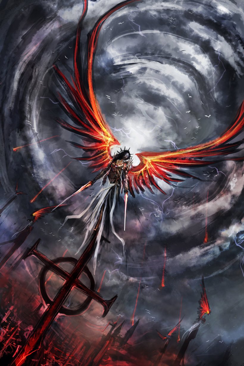 ОТВЕТЫ НА ВОПРОСЫ... ЧАСТЬ 3. ВЕДЬМИНА ИЗБА ● ИНГА ХОСРОЕВА смотреть онлайн