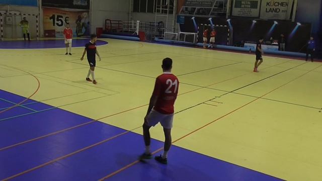 Urban Construct-TT 5-0 Ftu смотреть онлайн