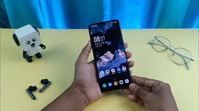 3 New MIUI 14 Themes Foe Xiaomi, Poco | Best MIUI Themes for MIUI 13 and 14 смотреть онлайн
