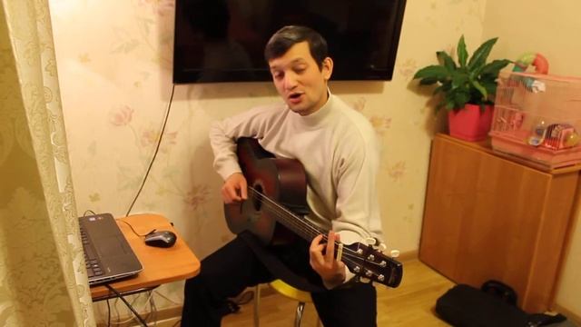 Булат Байкеев и Савельева Екатерина: Поздравление Смирновой Виктории с днем рождения смотреть онлайн