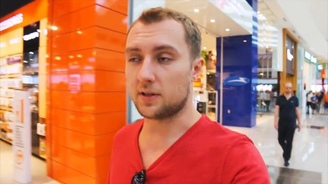 PLAYSTATION VR и мои впечатления! смотреть онлайн