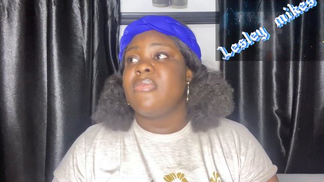 Diana Ankudinova & Dimash Kudaibergen| Ascolta la voca||Reaction(v-Duet) смотреть онлайн