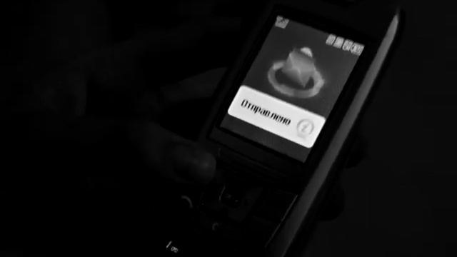 фотофильм-Лю Ге смотреть онлайн