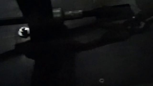 Свап 1UZ газели часть 6 Буксировка к электрикам