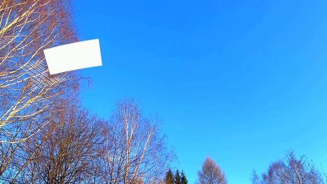 Магнитные бури в апреле 2022. Неблагоприятные дни апрель 2022. Как пережить смотреть онлайн