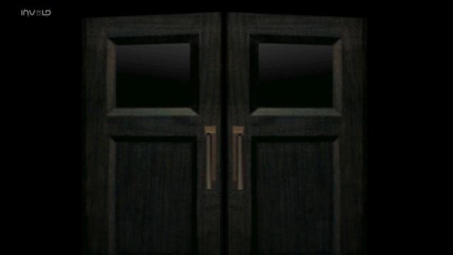 Resident Evil 2 Original ◉ Marvin's Mod (Prequel) смотреть онлайн