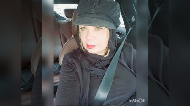 الشاعرة الكبيرة سمر بومعراف смотреть онлайн