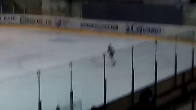 Катаманова Саша 3 юн смотреть онлайн