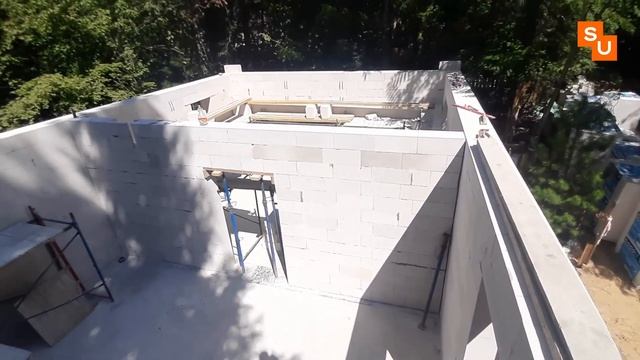 Строительные Шедевры