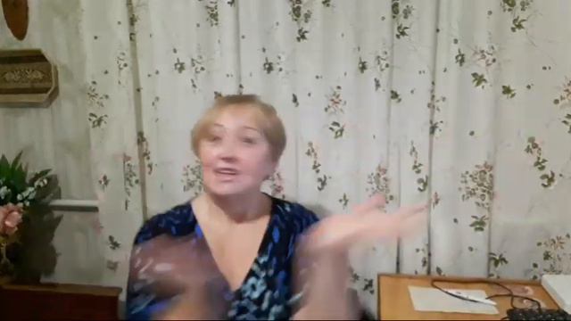 И Снова Здравствуйте🤝💋❤ смотреть онлайн