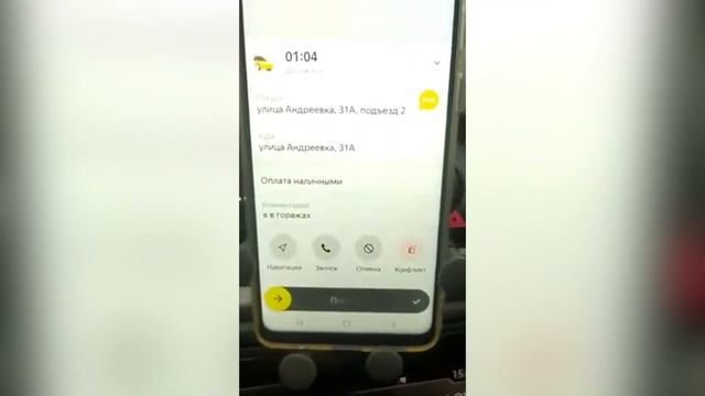7 МИНУТ СМЕХА / Я РЖАЛ ДО СЛЁЗ / СМЕШНЫЕ ВИДЕО ПРИКОЛЫ ФЕВРАЛЬ 2022 / ПРО ЖИВОТНЫХ смотреть онлайн