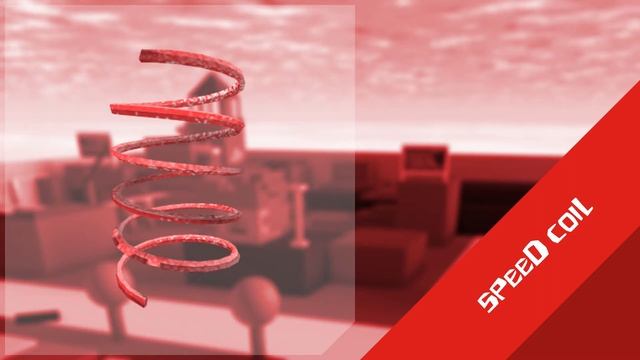 Acceleration - Speed Coil - Roblox смотреть онлайн