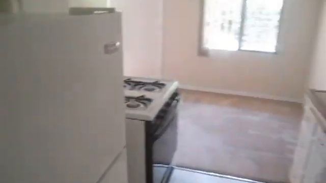 PL1012 смотреть онлайн