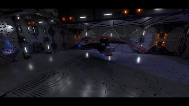 Force Field 2.4 смотреть онлайн