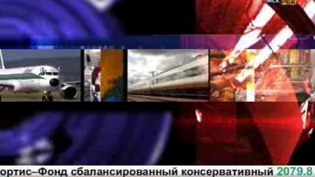 Металлургия: активы нужные и не очень. смотреть онлайн