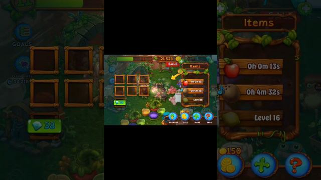 2 Игры смотреть онлайн