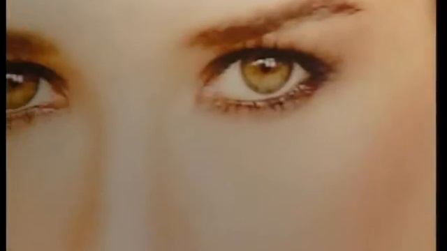 ОБРАЗ ДЕМИ МУР. mosmake.ru Наталья Власова смотреть онлайн