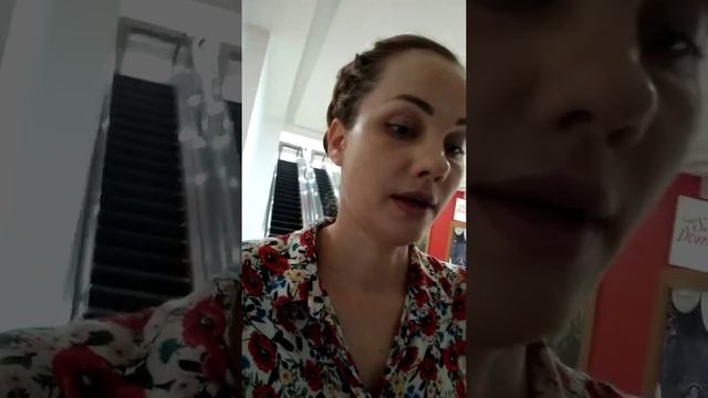 Доминикана жизнь.Цены на услуги смотреть онлайн