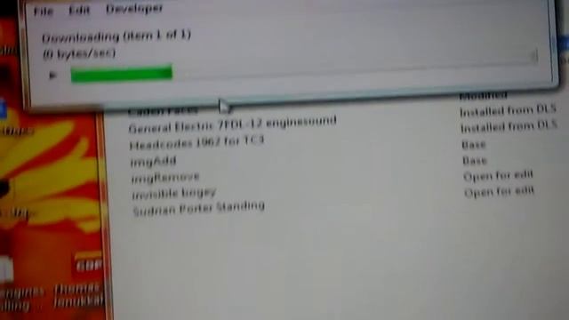 How to fix missing dependencies смотреть онлайн