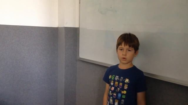 РАССКАЖИ СКАЗКУ. ЗАЮШКИНА ИЗБУШКА на австралийский лад. Миша Зубко смотреть онлайн