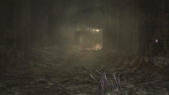 КТО ЖЕ ЭТОТ V / Devil May Cry 5 / #3 смотреть онлайн