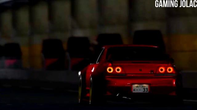 Gran Turismo 8 Official Reveal Trailer | PS5 смотреть онлайн