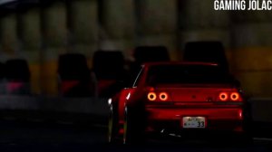 Gran Turismo 8 Official Reveal Trailer | PS5