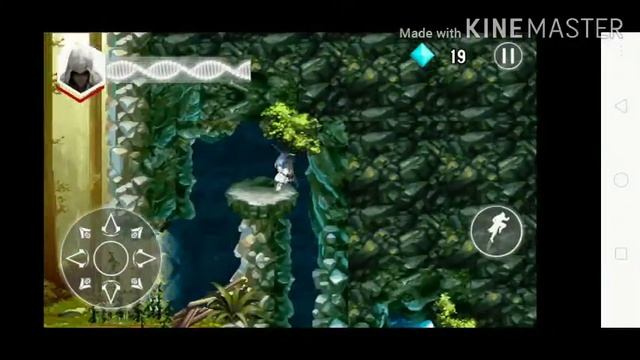 Assassin's creed III game play смотреть онлайн