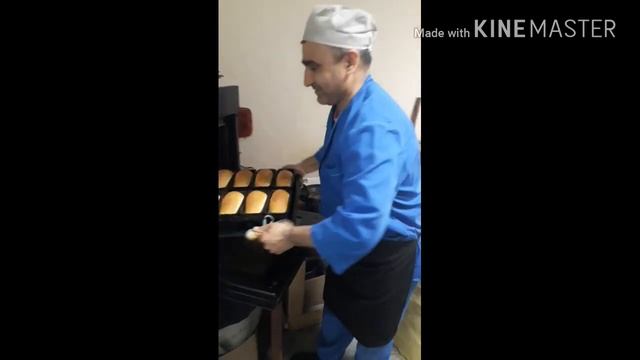 СРОЧНО.ПОВАР1 Шакроб самбуса ош да Краснодара смотреть онлайн