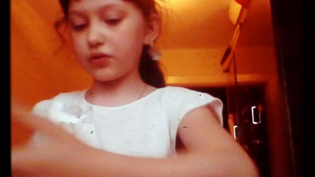 Как сделать переводную татуировку за 2 минуты смотреть онлайн