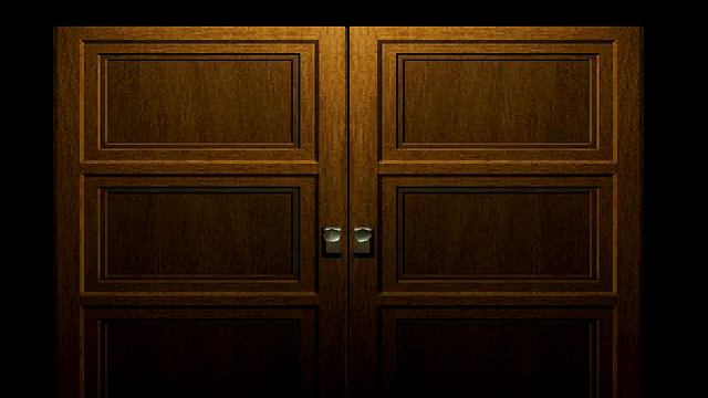 Resident Evil 2: Easter Egg, Código, segredos + Gameplay смотреть онлайн