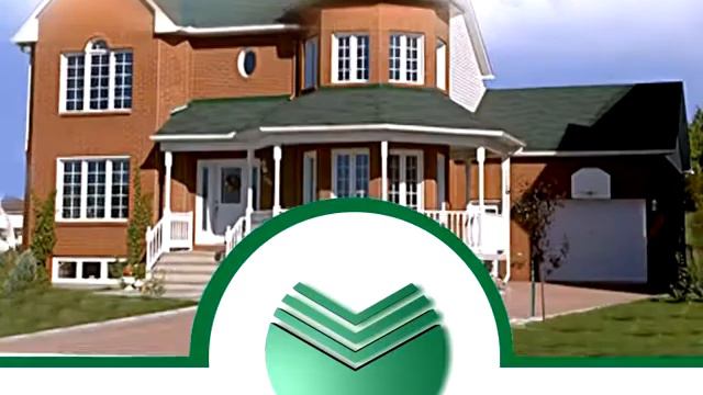 SBERBANK смотреть онлайн