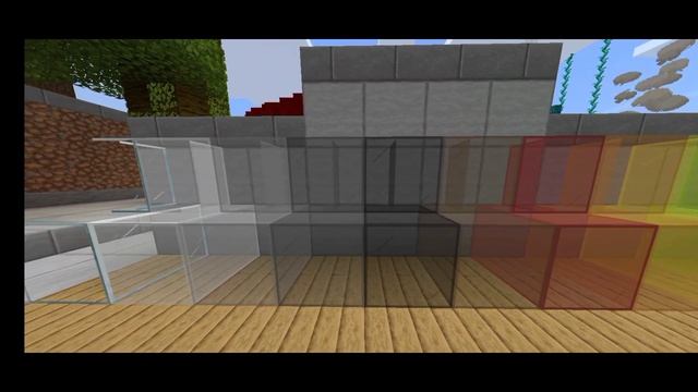 TEXTURE FAITHFUL 64x64 MCPE 1.16+| SMOOTH BANGET, NO LAG SUPPROT RAM 1GB