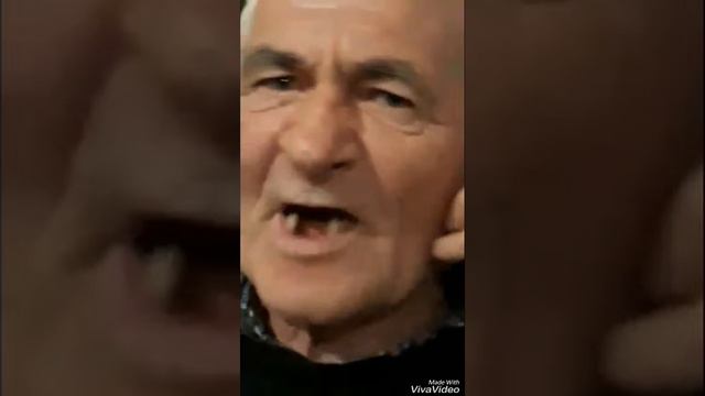 Radu vasile zis ION mafiotu din buftea смотреть онлайн