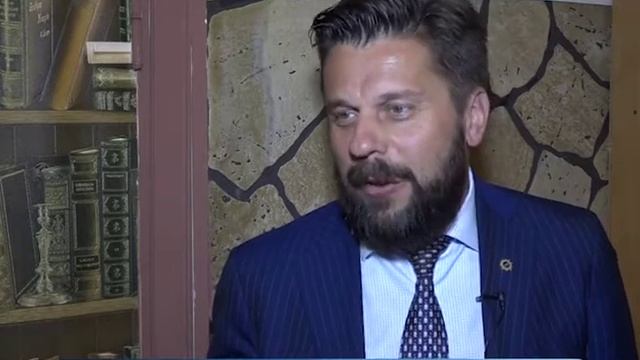 Отчет о проделанной работе в Ямском административном округе в 2017 году смотреть онлайн