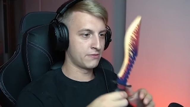 КАКОЙ БОКС САМЫЙ ЛУЧШИЙ в ОБНОВЛЕНИИ 0.20.0 STANDOFF 2? Боксы за серебро стандофф 2 смотреть онлайн