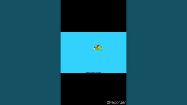 BTDB2 battle button bug. (NINJA KIWI HELP) смотреть онлайн