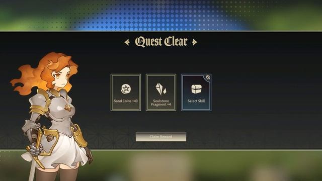 Zoeti | Gameplay Reveal смотреть онлайн