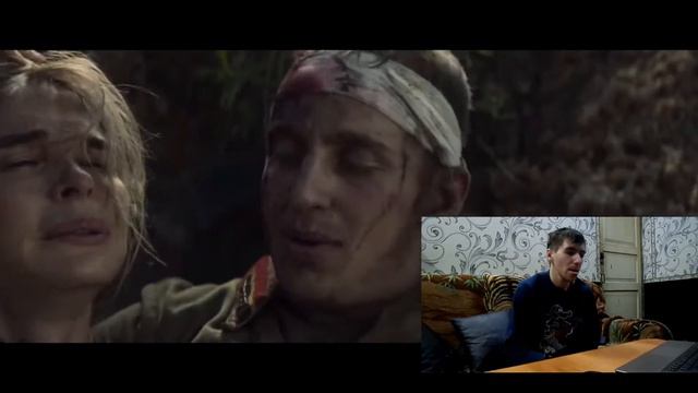 Анна Хилькевич feat Sasha Stone Расвет смотреть онлайн