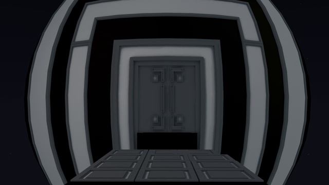 A Low-Poly Adventure смотреть онлайн