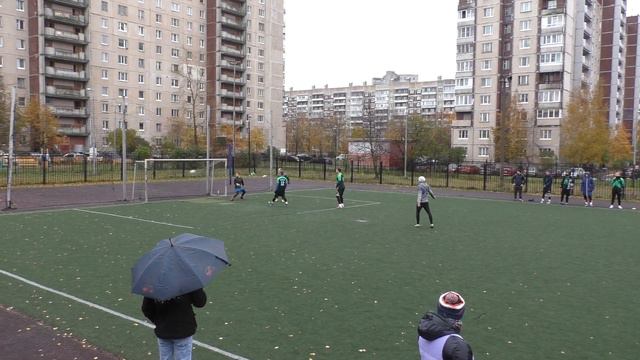 Роман Чайко (Слепой Пью, 30-й тур) смотреть онлайн