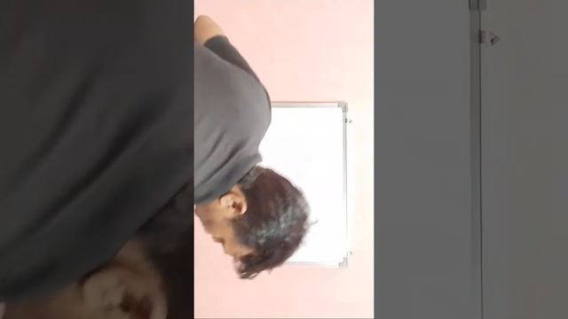 LIVE ENGLISH CLASS// PRESENT PERFECT CONTINUOUS TENSE ( GRAMMAR) EASY EXPLANATION IN HINDI смотреть онлайн
