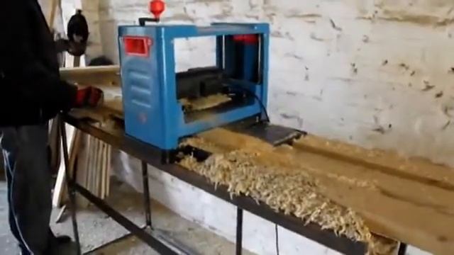 Видео как выбрать Рейсмус для дома? обзор работа домашний Рейсмус Союз РСС-14305 смотреть онлайн