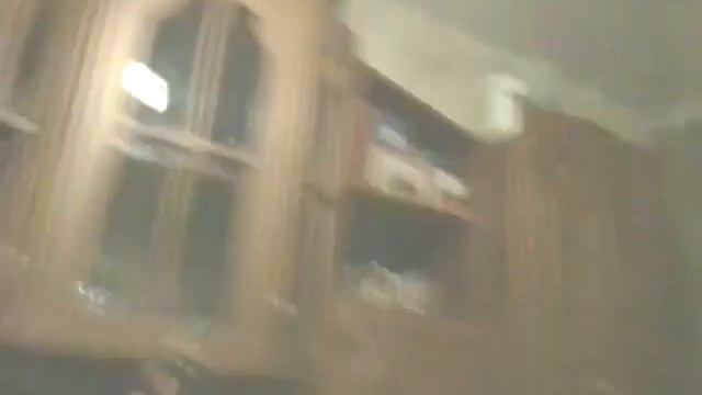 Танцы танцы (номер2) смотреть онлайн