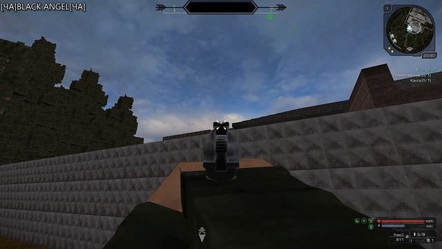 [STALCRAFT] Квест на ПП-19 «Бизон. Хочешь 100к? смотри до конца [Монтажик] смотреть онлайн